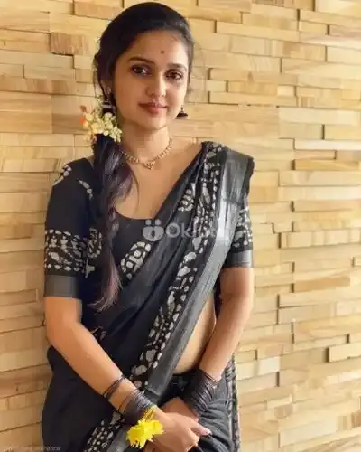 Call Girls Khurai Cash On Delivery