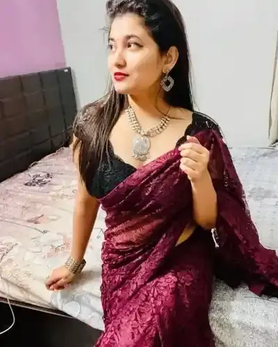 Call Girls Khurai Cash On Delivery
