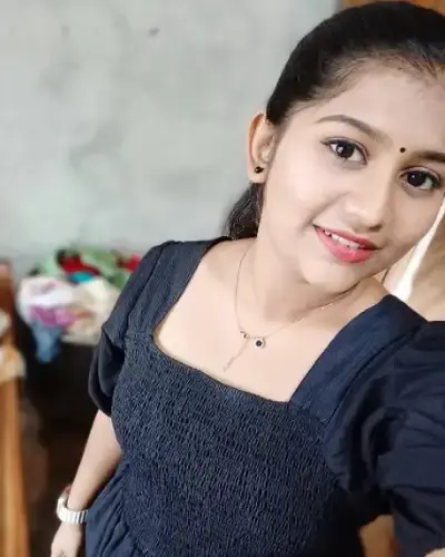 Escort In Khurai