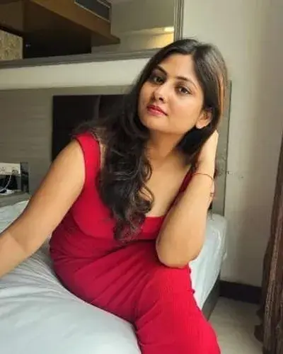Escort Service In Khurai