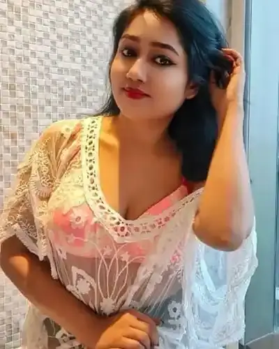 Escorts Service Khurai
