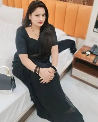 Escorts Service In Khurai