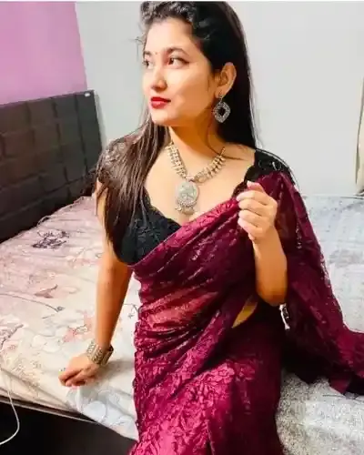 Escorts In Khurai