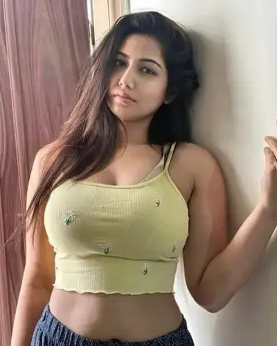 Call Girl Service Khurai