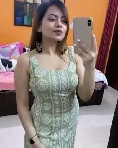 Call Girl Khurai
