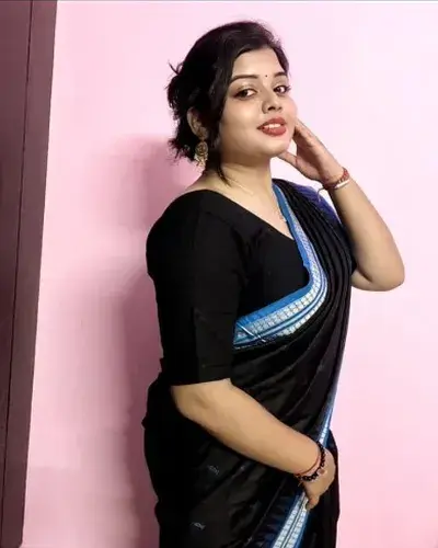 Call Girl in Khurai
