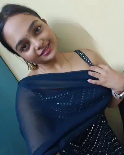 Call Girl Service in Khurai