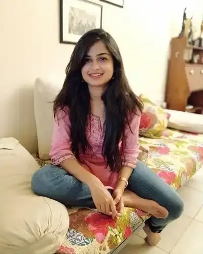 Khurai Call Girl Service