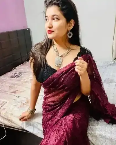 Khurai Call Girls Service