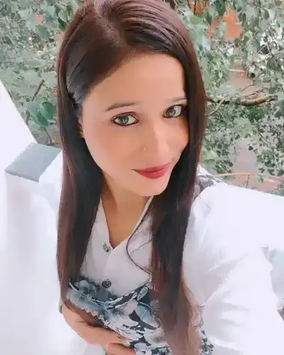 Call Girls Khurai