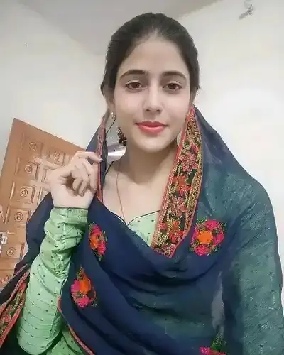 Call Girls Service Khurai